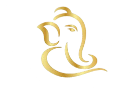 Vinayak Enterprises Logo